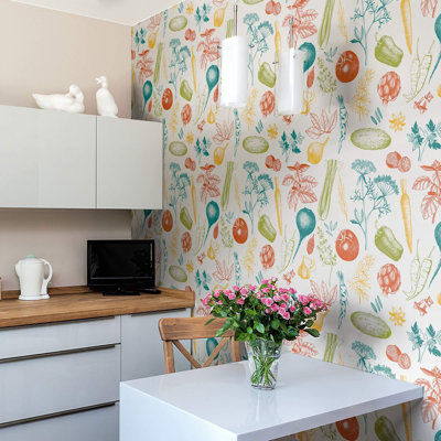 Peel & Stick Tile