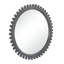 Miroir mural Lizabeta-1027025511