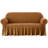 Polyester Blend Box Cushion Sofa Slipcover-568933479-664881954