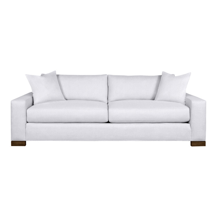 Claremont 95" Sofa