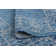 Speegle Indoor / Outdoor Rug