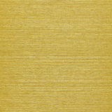 Essential Grasscloths Wallpaper Roll