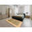Adamik Abstract Indoor Rug-1740653836