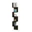 Rodrich 5 Piece Corner Floating Shelf-1972683766