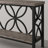 Coffee Table,2-Tier Console Table,Modern Sofa Table-1292488791
