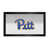 Pittsburgh est en rupture de stock