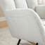 Chaise berçante moderne Marsa-102151940