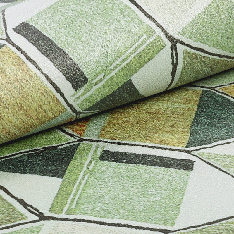 Tapis de cuisine antidérapant et antidérapant pour tapis de sol 2 pièces