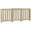 Extra Large Radiator Cover-132955815-132956833-132958858