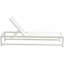 Chaise longue inclinable Bupleurum Matterson-84467878-84467881