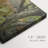 Autumn Ferns -Gallery Wrapped Cavas-965416392
