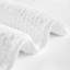 Tapis de bain réversible 100% coton touffeté 3000 g / m²-1680642880-1680642906