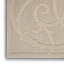 Cozumel Floral Area Rug-50020838