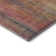 Cerrito Area Rug with Non-Slip Backing