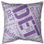 Coussin intérieur/extérieur détroit-48257264-48257258-48257261