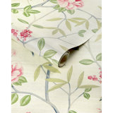 Kravet Design - W4203-73