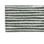 Tapis de cuisine léger antidérapant Long Gen-938006277-938006283