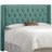 Headboard-14891497-14891508