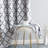 Alexuis Blackout Curtain Pair-2075127435-2075127673