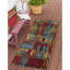 Housse de coussin d'extérieur Marina-1260634430