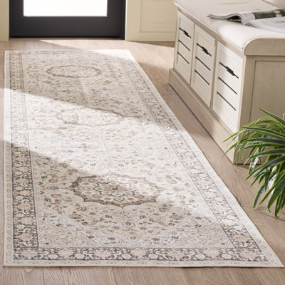 Tapis d'intérieur Arizona Performance