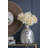Glass Table Vase