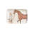 Solia 6.5'' Melamine Appetizer Plate