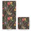 Manoir Luberon 33' L x 27.5" W Wallpaper Roll-473863519