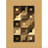 Geometric Indoor Rug-17431355
