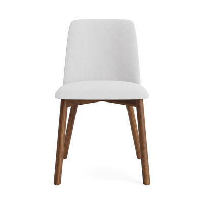 Chaise Chip