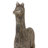 Leslee Animals Figurines & Sculptures