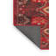 Oriental Indoor Rug-1881742311
