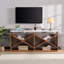 Console 70,87 po Farmhouse-1275865745-1275865744