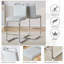 Tabouret de comptoir 25 po (ensemble de 2)-2106887133-2136220608-2136220614