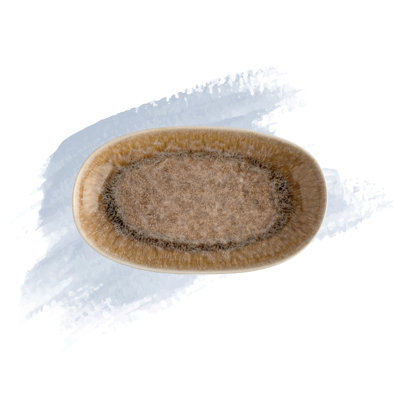 Mariessa Oval Platter