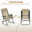 Chaise longue de patio-96872318