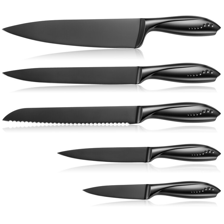 https://assets.wfcdn.com/im/88233300/resize-h755-w755%5Ecompr-r85/1425/142594620/WELLSTAR+5+Piece+Stainless+Steel+Assorted+Knife+Set.jpg