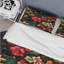Ensemble de housse de couette Tropical Paradise Botanical Paradise I-1019511634