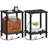 End Table with Charging Station-119472178