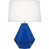 Cobalt