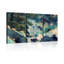 3 Piece Wrapped Canvas Print-1807020533