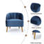 Chaise-352107242