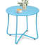 Table basse d'extérieur résistante aux intempéries Neston-522908116