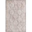  Tapis Karan Yara-972948125