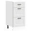 Tetonia Standard Base Cabinet-525443059