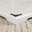 Table basse simple Caelah, bois-1467835495-1467835492