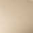 Champagne Gold is out of stock
