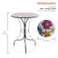 Table bistro
