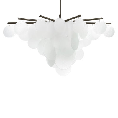 Lustre Nimbus