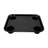 Polypropylene Tray - Set of 12-94554777